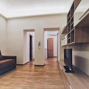 Casa Vacanze Del Bondi , Marsala Italia